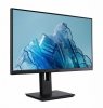 Acer Monitor 23.8 cala B247YGBMIQPRZX IPS 120Hz HDMI DP VGA